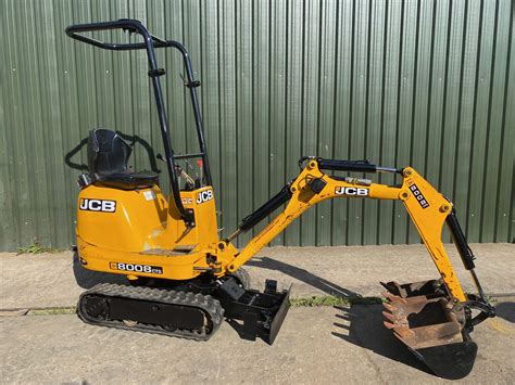 used micro digger for sale|mini digger sales near me.